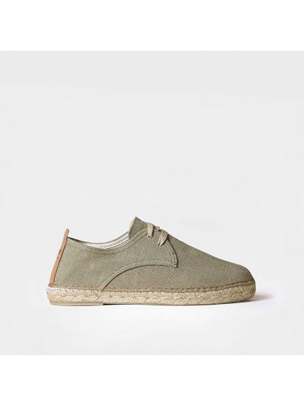 اسپادریل  تونی پونز