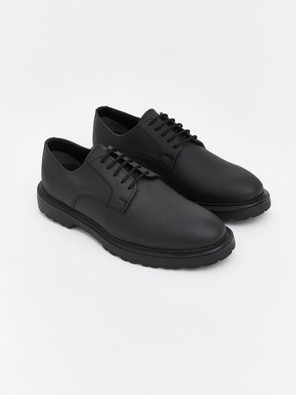 کفش کلاسیک  ال سی وایکیکی