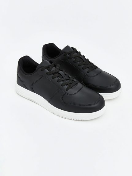 اسنیکر  ال سی وایکیکی