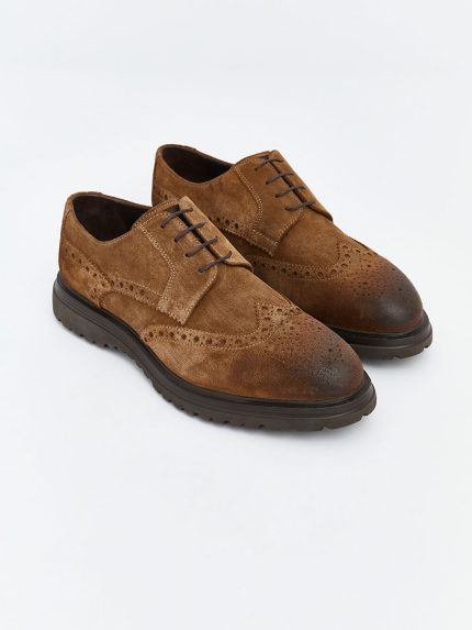 کفش کلاسیک  ال سی وایکیکی