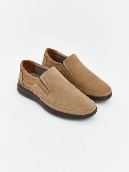 کفش کلاسیک  ال سی وایکیکی