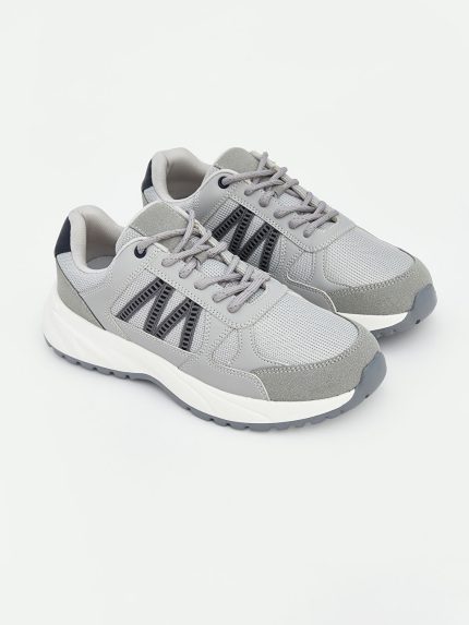 اسنیکر  ال سی وایکیکی