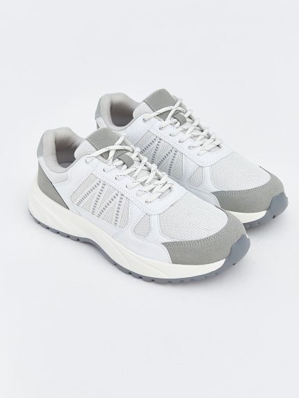 اسنیکر  ال سی وایکیکی