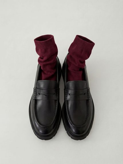 کفش کلاسیک  ال سی وایکیکی