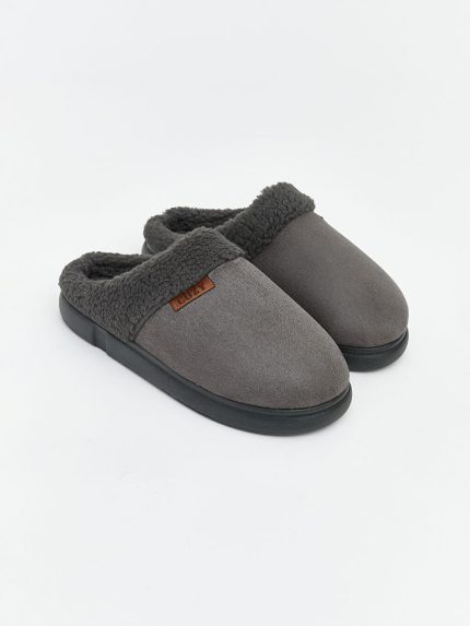 دمپایی خانگی  ال سی وایکیکی