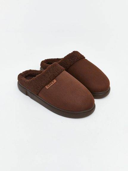 دمپایی خانگی  ال سی وایکیکی