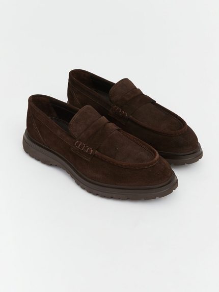 کفش کلاسیک  ال سی وایکیکی