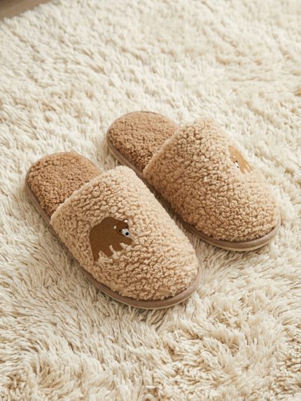 دمپایی خانگی  ال سی وایکیکی