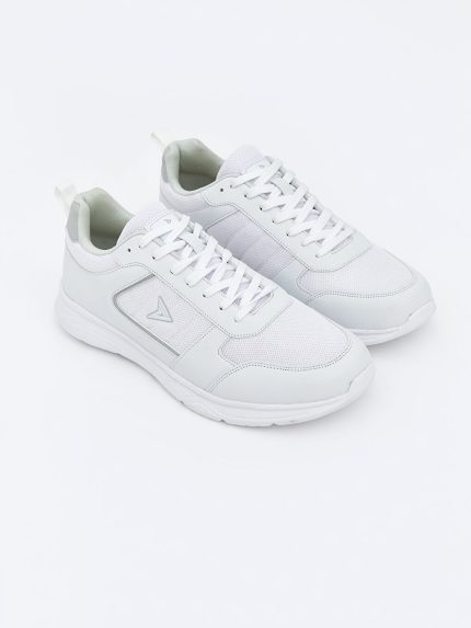 اسنیکر  ال سی وایکیکی