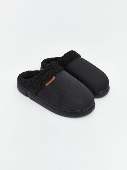 دمپایی خانگی  ال سی وایکیکی