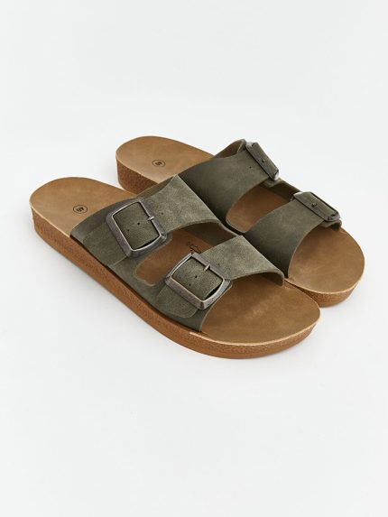 دمپایی  ال سی وایکیکی