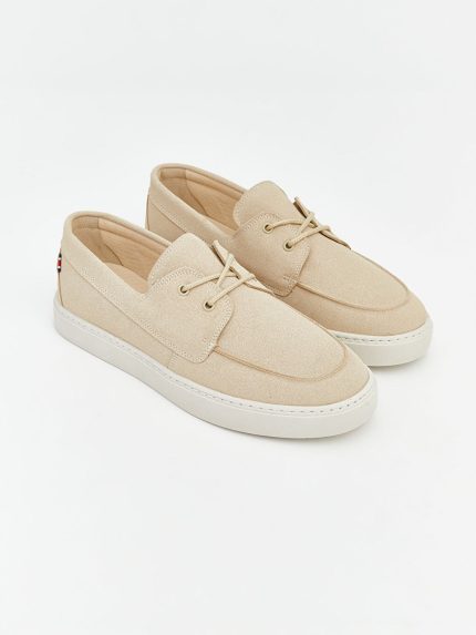 کفش کلاسیک  ال سی وایکیکی