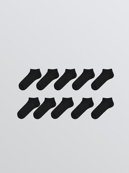 جوراب پاتیک  ال سی وایکیکی