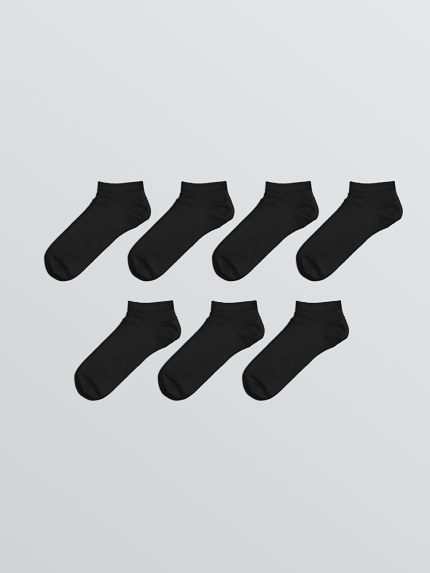 جوراب پاتیک  ال سی وایکیکی