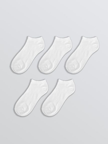 جوراب پاتیک  ال سی وایکیکی