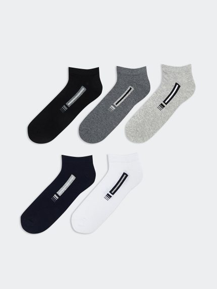 جوراب پاتیک  ال سی وایکیکی