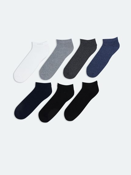 جوراب پاتیک  ال سی وایکیکی