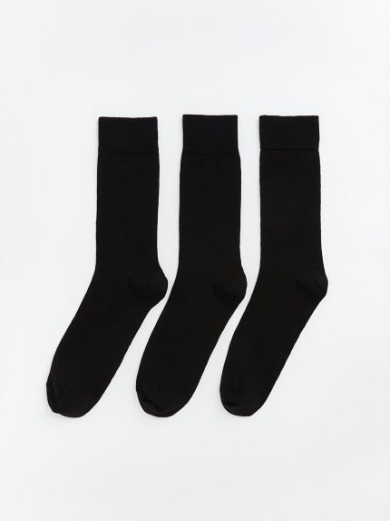 جوراب  ال سی وایکیکی