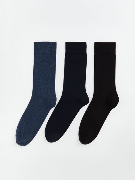 جوراب  ال سی وایکیکی