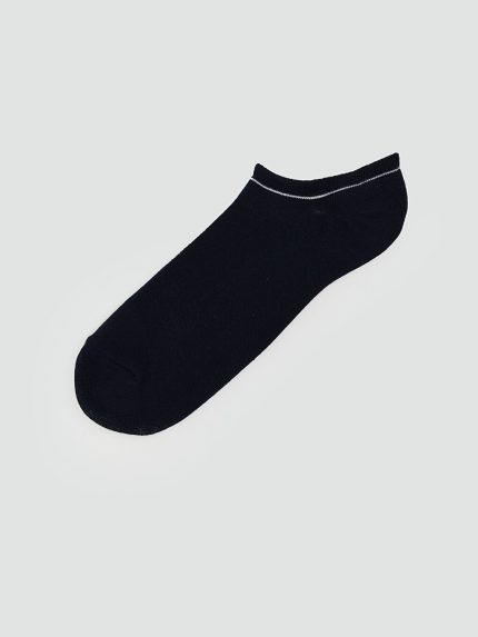 جوراب  ال سی وایکیکی