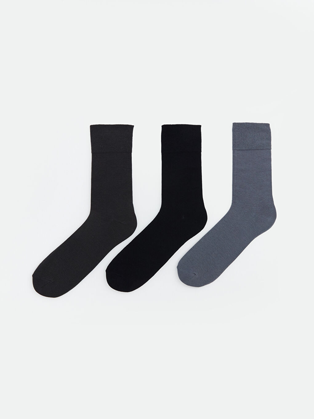 l_20252-w5ml87z8-k00_a جوراب ال سی وایکیکی