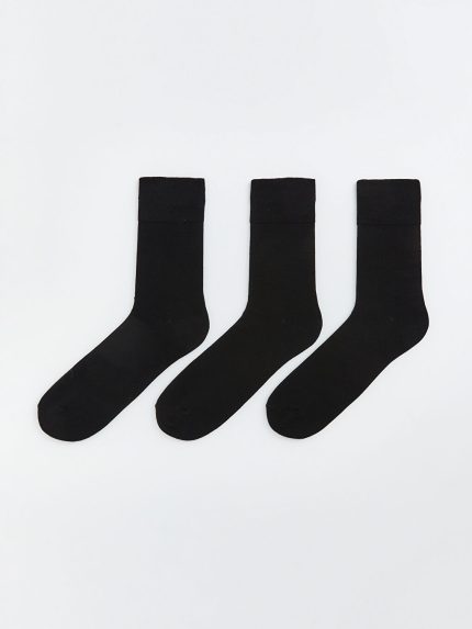 جوراب  ال سی وایکیکی