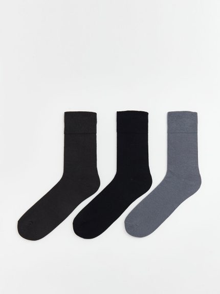 جوراب  ال سی وایکیکی