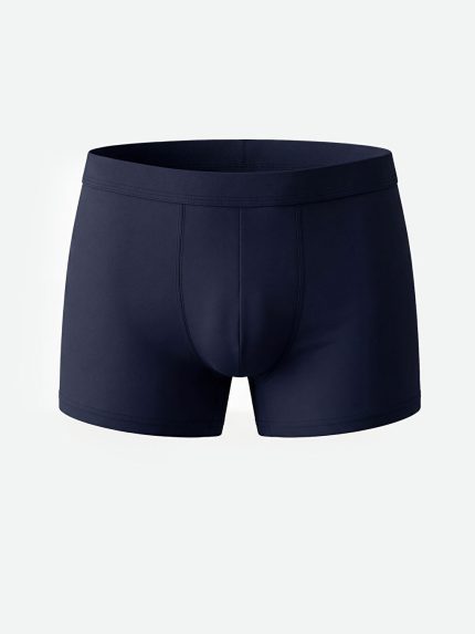 شورت باکسر  ال سی وایکیکی