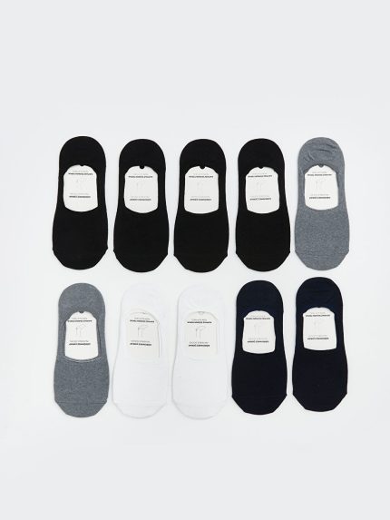 جوراب بابت  ال سی وایکیکی