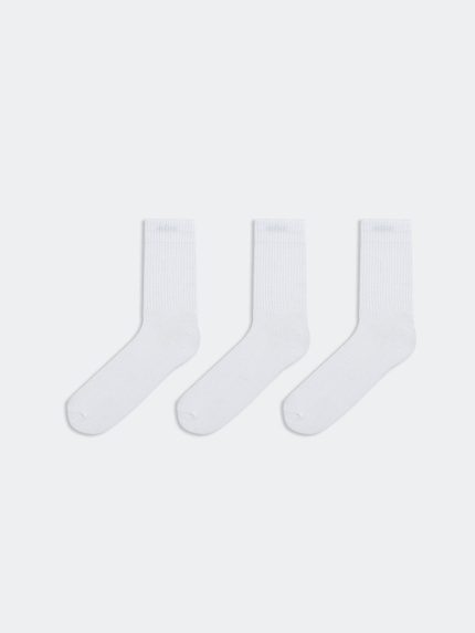 جوراب  ال سی وایکیکی