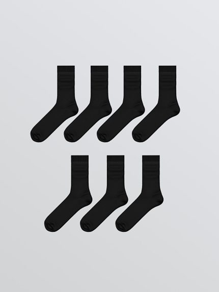 جوراب  ال سی وایکیکی