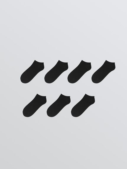 جوراب پاتیک  ال سی وایکیکی