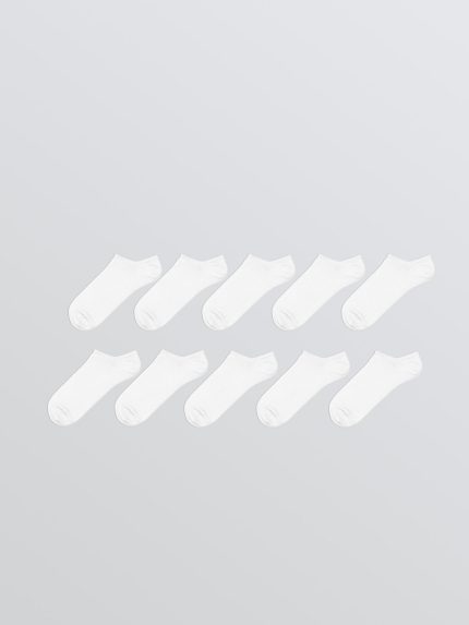 جوراب  ال سی وایکیکی