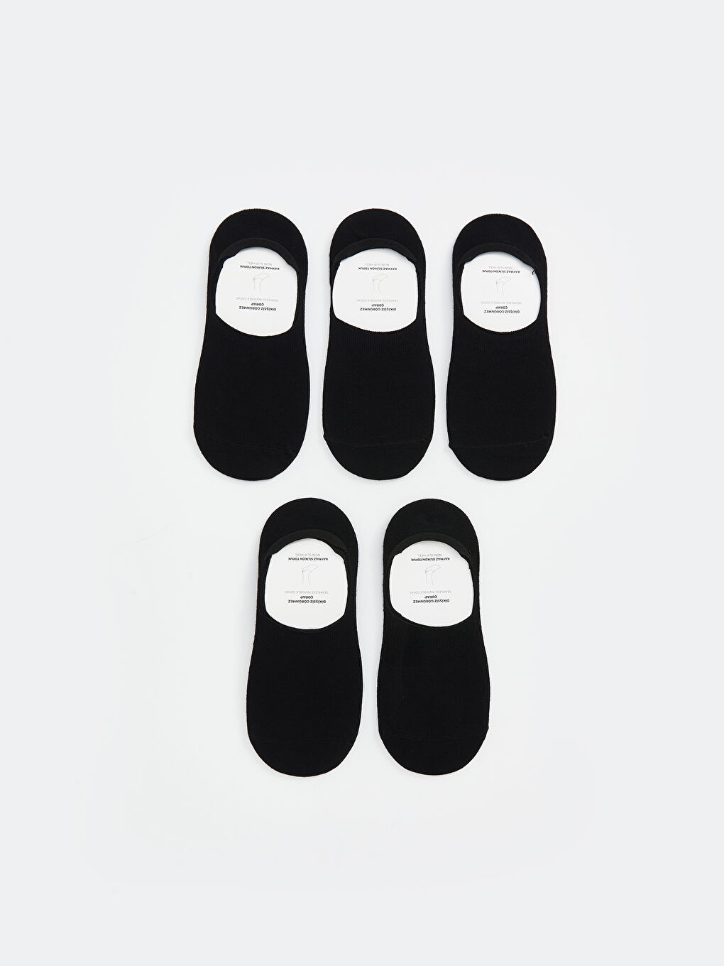 l_20251-s62655z8-heg_a جوراب بابت ال سی وایکیکی