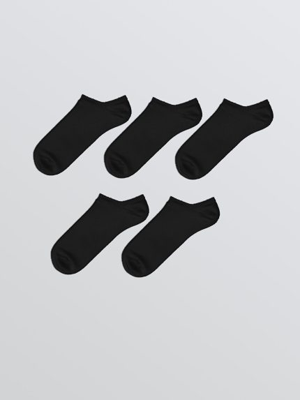 جوراب  ال سی وایکیکی