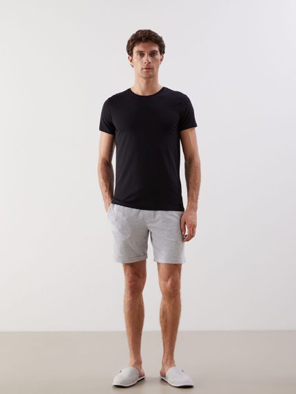 زیر پیراهنی  ال سی وایکیکی