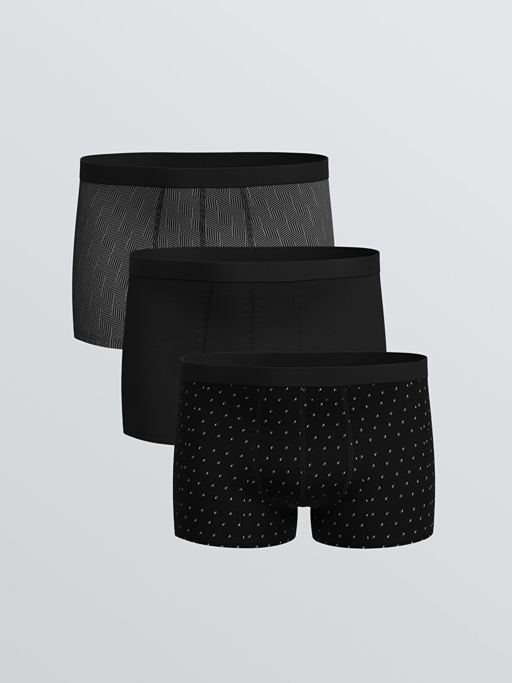 l_20261-s66291z8-lqj_a شورت باکسر ال سی وایکیکی
