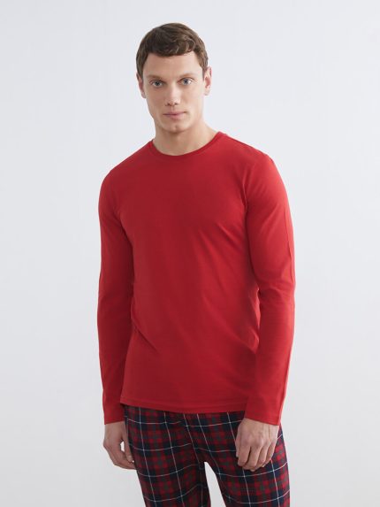 زیر پیراهنی  ال سی وایکیکی