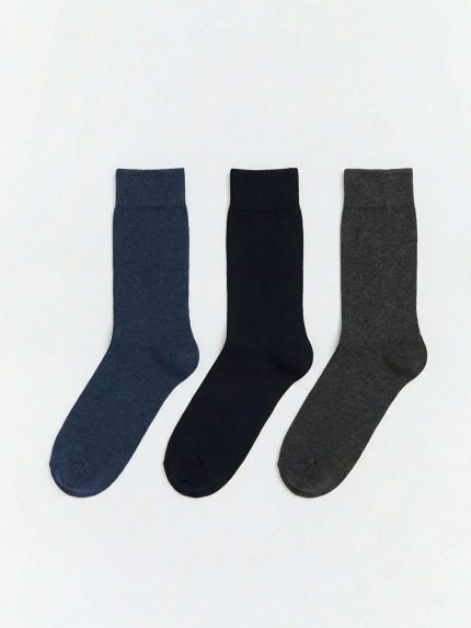 جوراب  ال سی وایکیکی