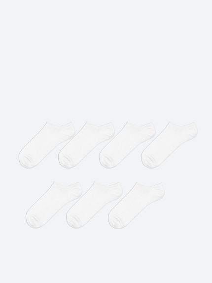 جوراب  ال سی وایکیکی