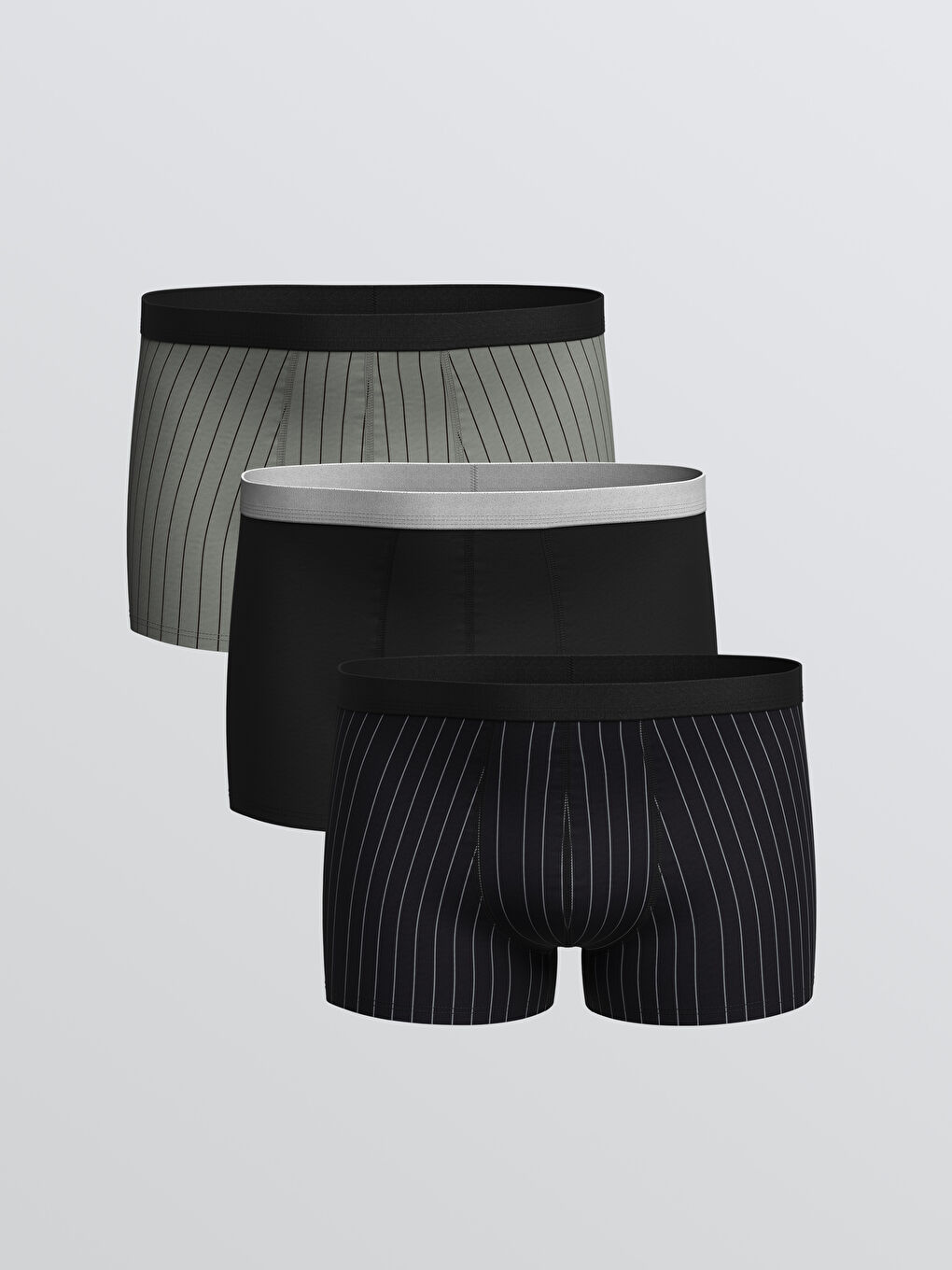 l_20261-s66112z8-lrw_a شورت باکسر ال سی وایکیکی