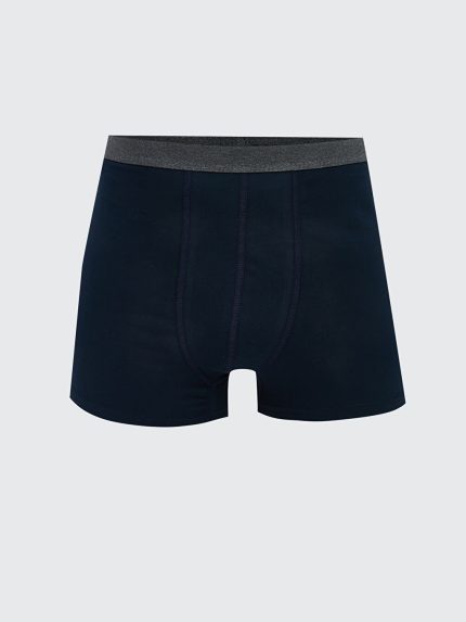 شورت باکسر  ال سی وایکیکی