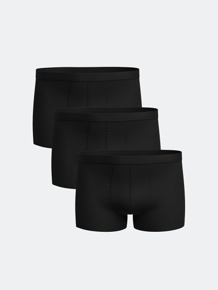 شورت باکسر  ال سی وایکیکی