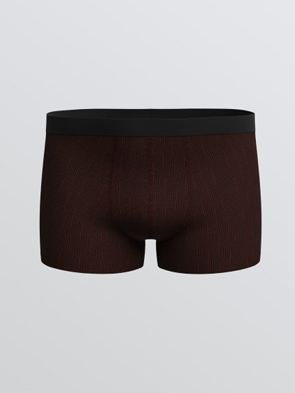 شورت باکسر  ال سی وایکیکی