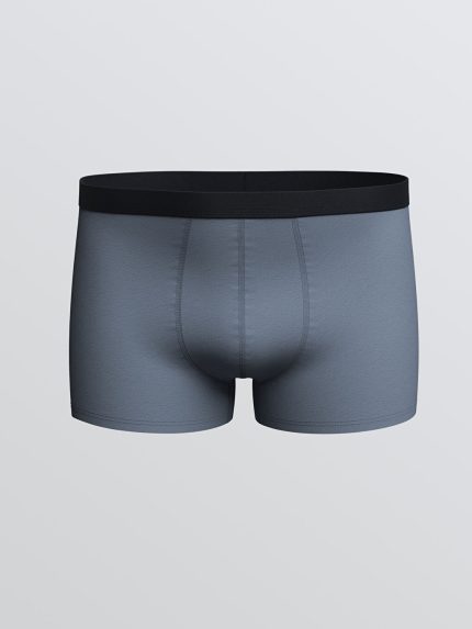 شورت باکسر  ال سی وایکیکی