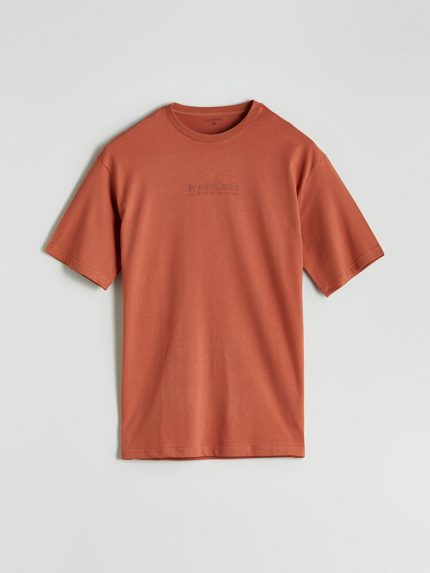 بالا تنه پیژامه  ال سی وایکیکی