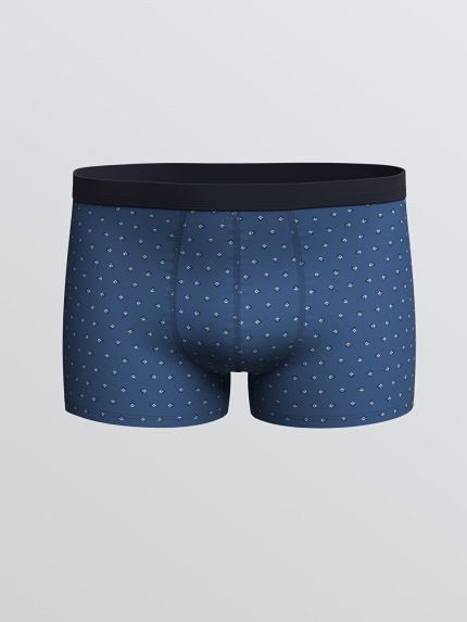 شورت باکسر  ال سی وایکیکی