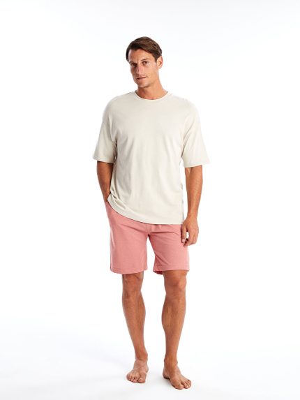 پایین تنه پیژامه  ال سی وایکیکی