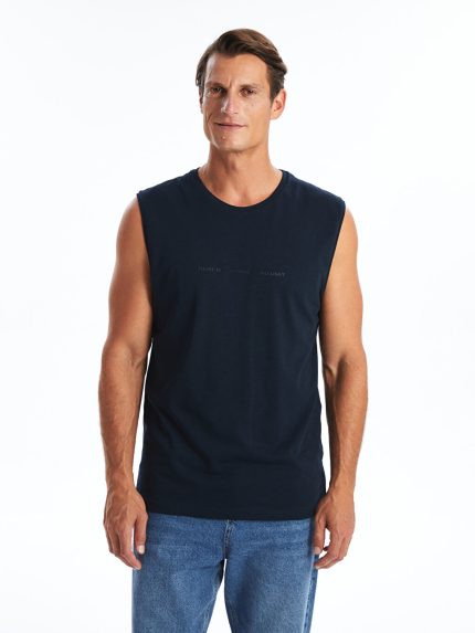 بالا تنه پیژامه  ال سی وایکیکی