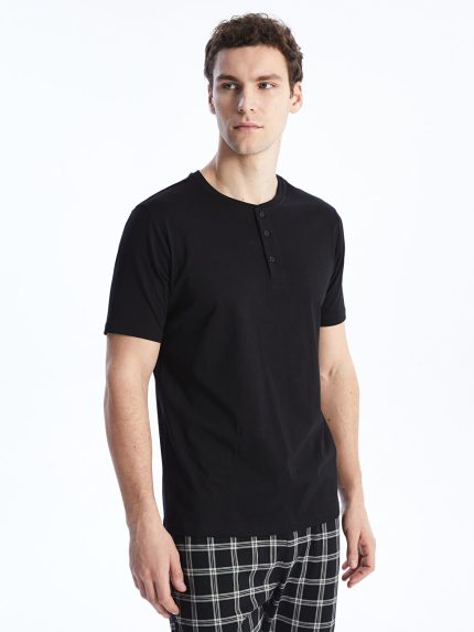 ست پیژامه  ال سی وایکیکی